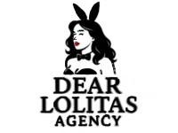LatinasScort